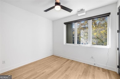 2347 Hosea L Williams Dr SE unit 16, Atlanta, GA 30317 - photo 4