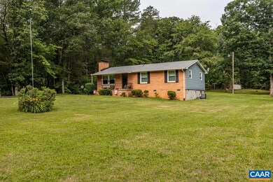 5798 Jefferson Mill Rd, Scottsville, VA 24590 - photo 6