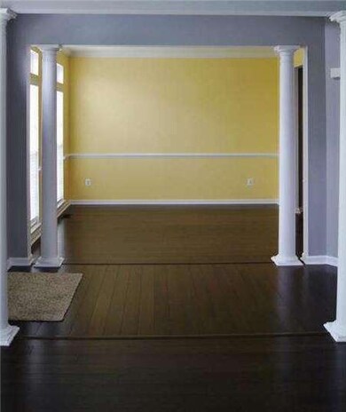 204 Kulp Dr, Perkasie, PA 18944 - photo 5