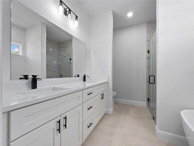 3310 SW 177th Lane Rd, Ocala, FL 34473 - photo 7