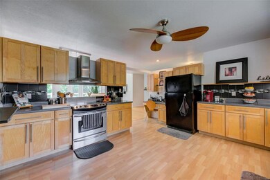 263 Ashland Dr, Robertsville, MO 63072 - photo 7