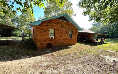 3114 Airport Fernwood Rd, McComb, MS 39648 - photo 3