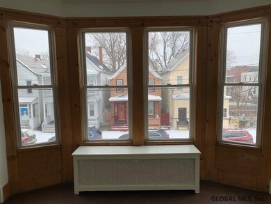 858 3rd St unit 2, Albany, NY 12206 - photo 2