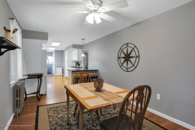 10 Poplar St Port Monmouth NJ-large-007-