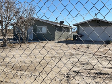 47400 120th St E, Lancaster, CA 93535 - photo 2