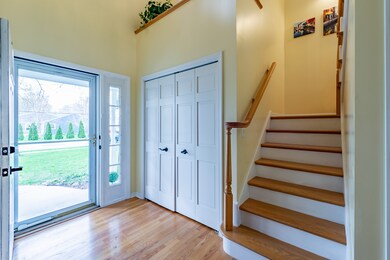 614 Cleveland Ave, Batavia, IL 60510 - photo 5