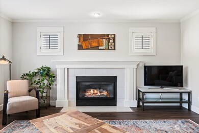 400 Walnut St unit 101, Edmonds, WA 98020 - photo 4