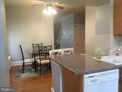 803 N Franklin St, Wilmington, DE 19806 - photo 5