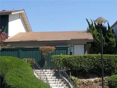 8162 Gordon Green, Buena Park, CA 90621 - photo 3