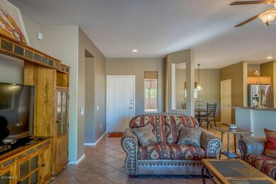 18743 N Summerbreeze Way, Surprise, AZ 85374 - photo 6