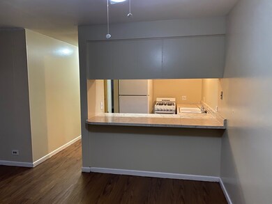 108 Drew Ln unit 11, Waukegan, IL 60085 - photo 5