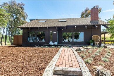 540 Venice Rd, Templeton, CA 93465 - photo 4