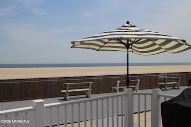 109 Boardwalk, Point Pleasant Beach, NJ 08742 - photo 4