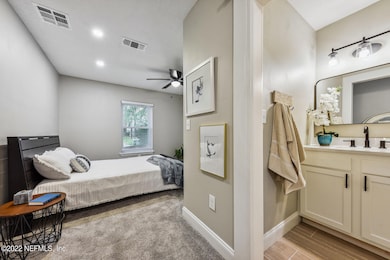 5066 Sappho St, Jacksonville, FL 32205 - photo 7