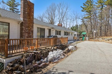 104 Jeremy Hill Rd, Pelham, NH 03076 - photo 5