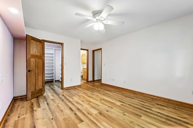 1331 W 82nd St unit C, Bloomington, MN 55420 - photo 7