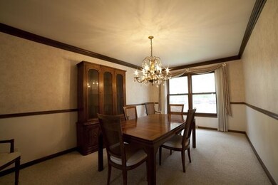 2703 Woodside Dr, Cross Plains, WI 53528 - photo 5