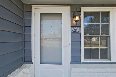 208 W Park St, Nixa, MO 65714 - photo 5