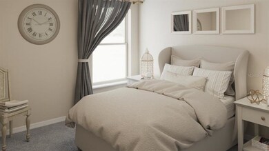 31664 Sun Kettle Loop, Wesley Chapel, FL 33545 - photo 2