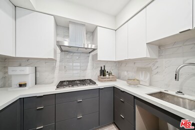 1051 S Corning St unit 103, Los Angeles, CA 90035 - photo 6