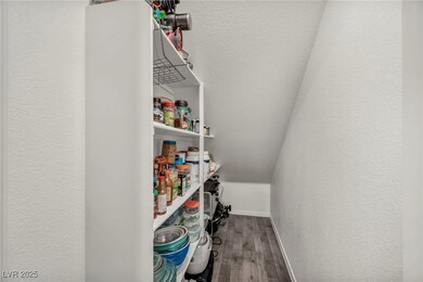 7960 Fields Forever Ave, Las Vegas, NV 89113 - photo 5