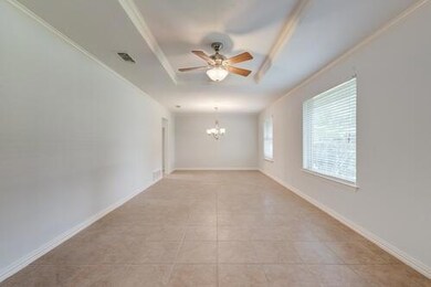 unlisted-address, Colleyville, TX 76034 - photo 5