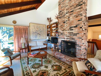 2 Perrys Hill Way, Truro, MA 02633 - photo 3