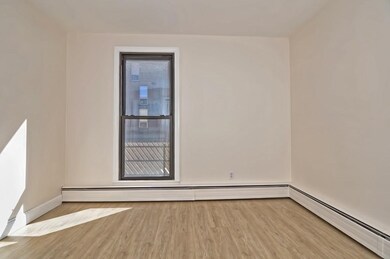 10 Juniper St unit 38, Brookline, MA 02445 - photo 5