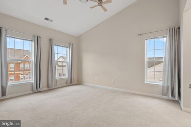 7230 Darby Downs, Elkridge, MD 21075 - photo 6