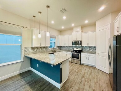 1775 White Feather Loop, Oakland, FL 34787 - photo 6