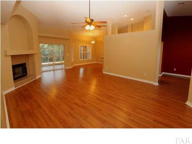 4781 Mallard Creek Rd, Pensacola, FL 32526 - photo 4