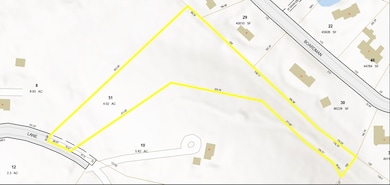 0 Meyer Ln, Hamilton, MA 01982 - photo 2