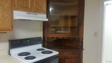 217 W Turner St, Allentown, PA 18101 - photo 3