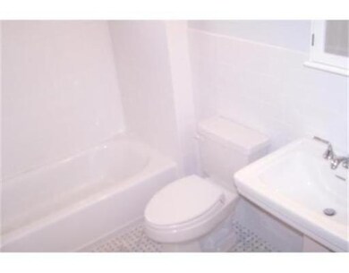 8 Cherry St unit 1, Belmont, MA 02478 - photo 5