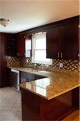 64 Dorset Rd, Holliston, MA 01746 - photo 3