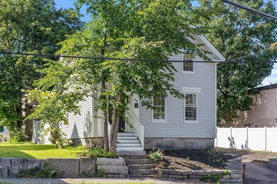 68 Washington St, Concord, NH 03301 - photo 2