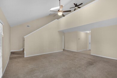 1123 Northview Dr_20211227_035