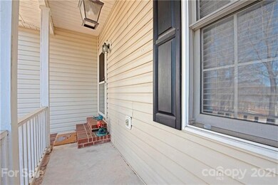 203 Springfield Rd, Statesville, NC 28625 - photo 7