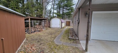 1365 Beaver Rd, Bitely, MI 49309 - photo 7