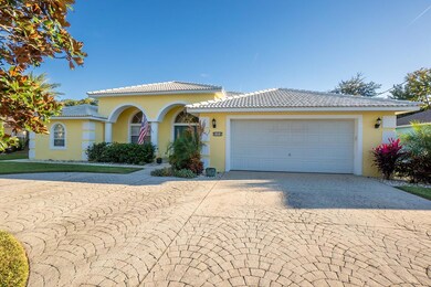 38 Burning Ember Ln, Palm Coast, FL 32137 - photo 4