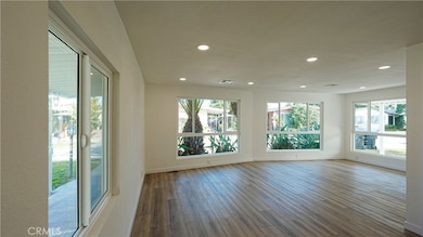 5800 Hamner Ave unit 660, Eastvale, CA 91752 - photo 5