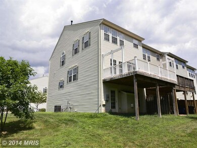 42259 St Huberts Place, Chantilly, VA 20152 - photo 6