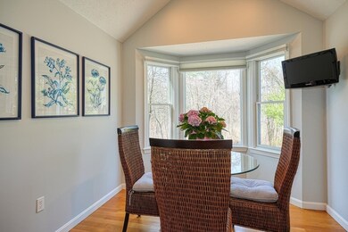 89 Highbank Rd, Franklin, MA 02038 - photo 7