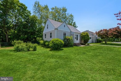 505 Union St, Piscataway, NJ 08854 - photo 2