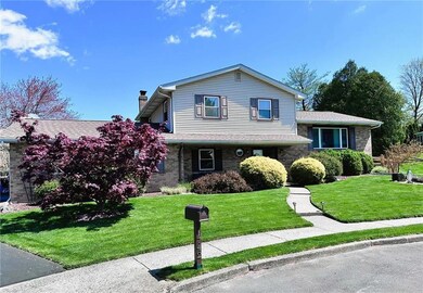 1742 Dawn Cir, Whitehall, PA 18052 - photo 3