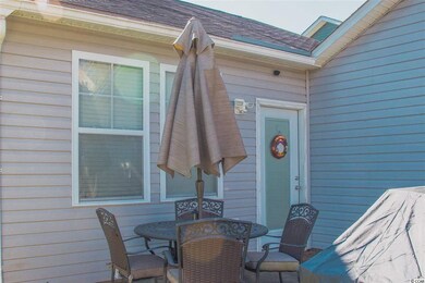 904 Oglethorpe Dr, Conway, SC 29527 - photo 5