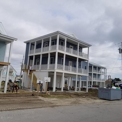 211 east bogue blvd exterior