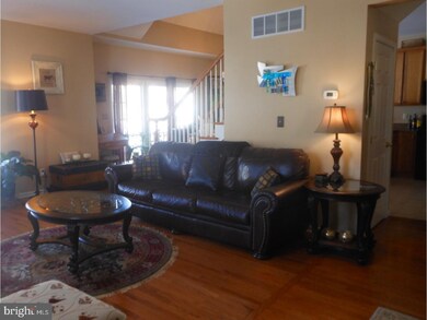 130 Waynebrook Dr, Honey Brook, PA 19344 - photo 4