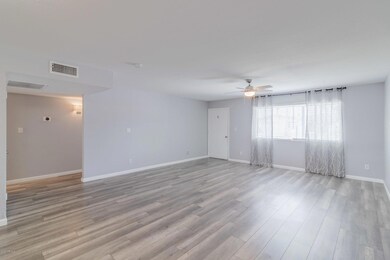003-2141W8thAve-Mesa-AZ-85202-small