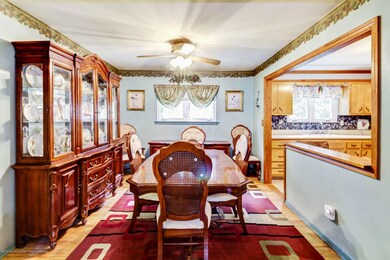 4 Creek Rd, Hazlet, NJ 07730 - photo 4